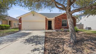 3636 Tilden, New Braunfels, TX 78132