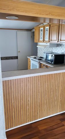 1136 Harristown Road, Bonneau, SC 29431