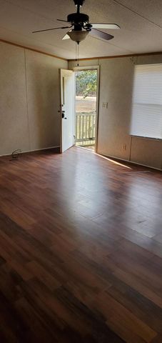 1136 Harristown Road, Bonneau, SC 29431