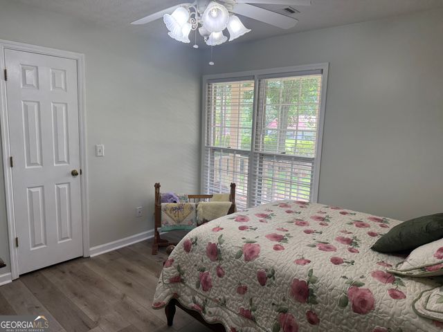 124 Greenbriar Trail, Lagrange, GA 30241