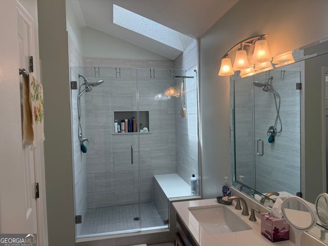 124 Greenbriar Trail, Lagrange, GA 30241