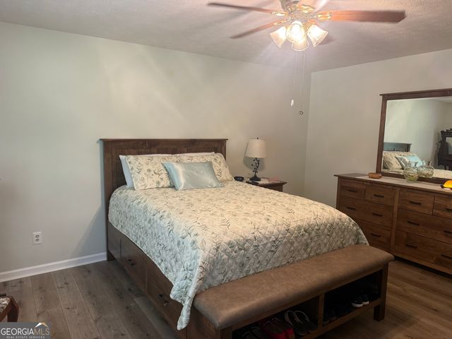 124 Greenbriar Trail, Lagrange, GA 30241