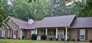 124 Greenbriar Trail, Lagrange, GA 30241