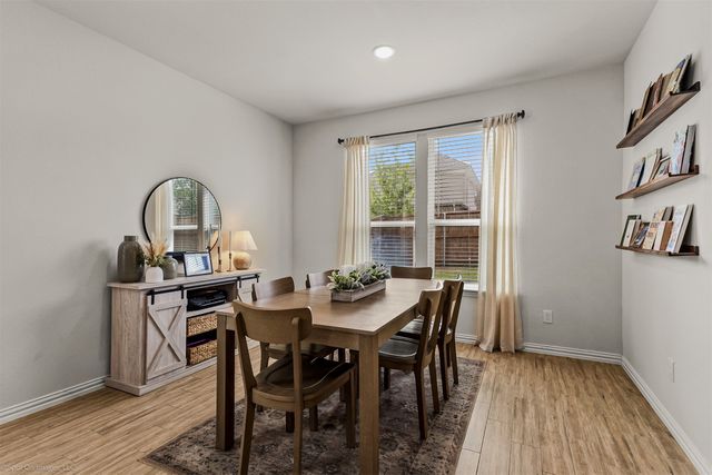 724 Maverick Street, Anna, TX 75409