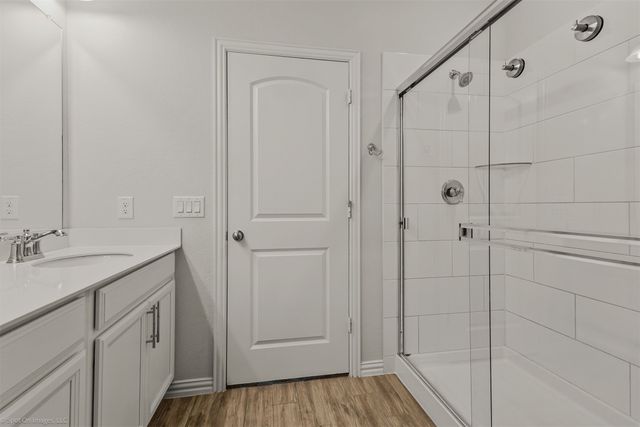 724 Maverick Street, Anna, TX 75409