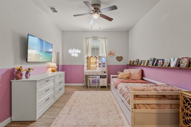 724 Maverick Street, Anna, TX 75409