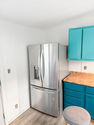 3609 E Greenway Drive, Pine Bluff, AR 71601