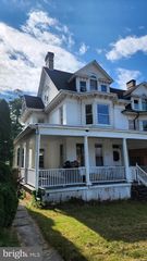 436 LINDEN AVE, York, PA 17404