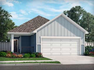3030 O Pines Drive, Farmersville, TX 75442
