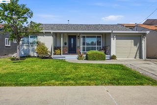 17356 Via Chiquita, San Lorenzo, CA 94580
