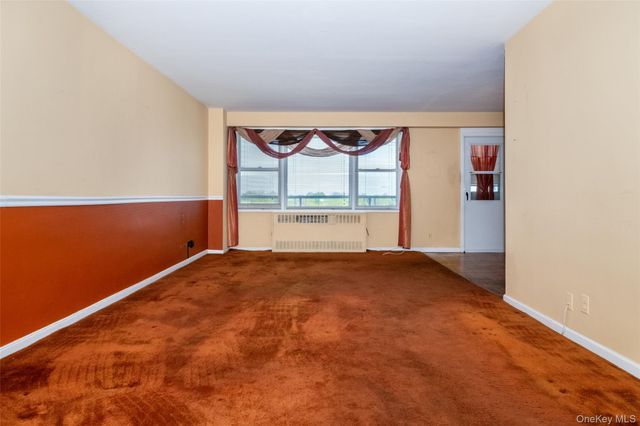 1853 Central Park Avenue 10E, Yonkers, NY 10710