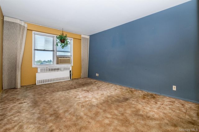 1853 Central Park Avenue 10E, Yonkers, NY 10710