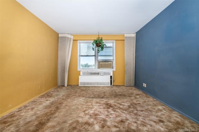 1853 Central Park Avenue 10E, Yonkers, NY 10710