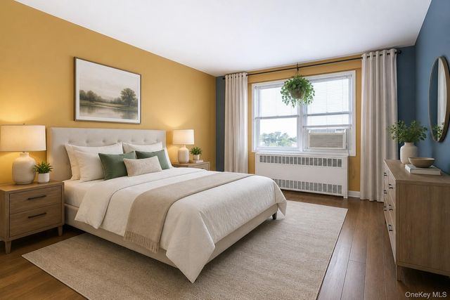 1853 Central Park Avenue 10E, Yonkers, NY 10710