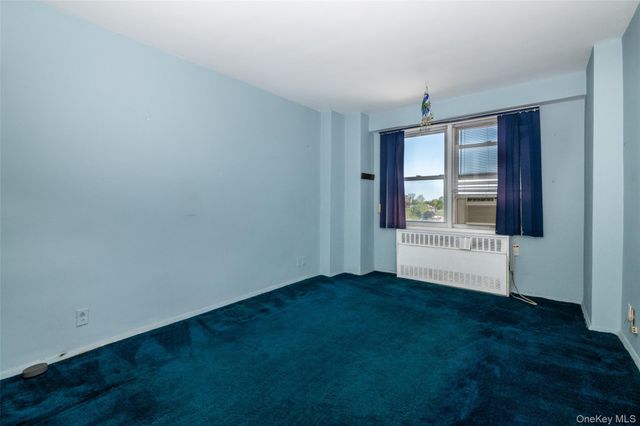 1853 Central Park Avenue 10E, Yonkers, NY 10710