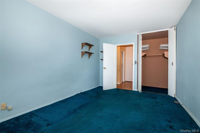 1853 Central Park Avenue 10E, Yonkers, NY 10710