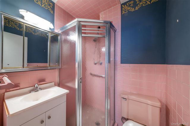 1853 Central Park Avenue 10E, Yonkers, NY 10710