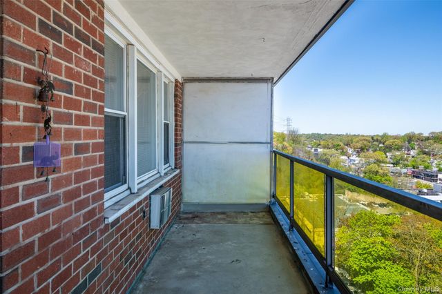 1853 Central Park Avenue 10E, Yonkers, NY 10710