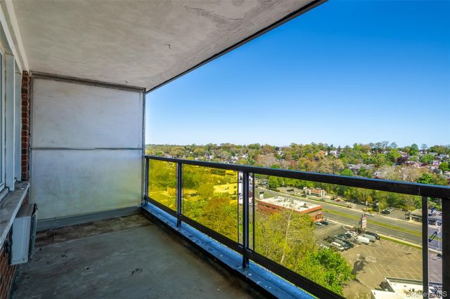 1853 Central Park Avenue 10E, Yonkers, NY 10710