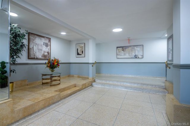 1853 Central Park Avenue 10E, Yonkers, NY 10710