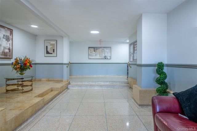 1853 Central Park Avenue 10E, Yonkers, NY 10710