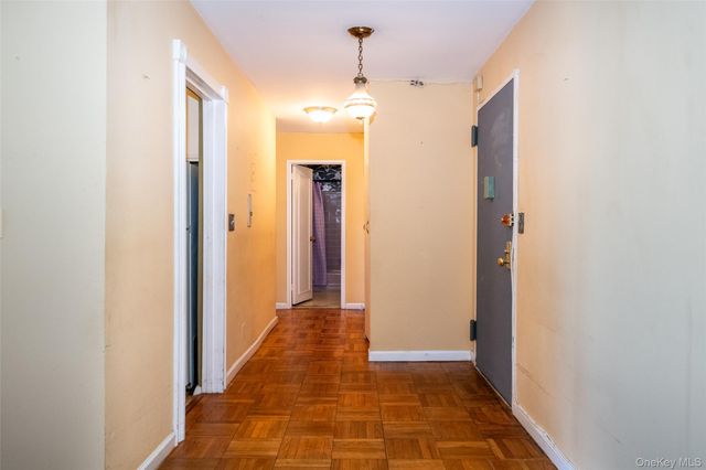1853 Central Park Avenue 10E, Yonkers, NY 10710
