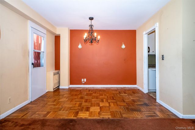 1853 Central Park Avenue 10E, Yonkers, NY 10710