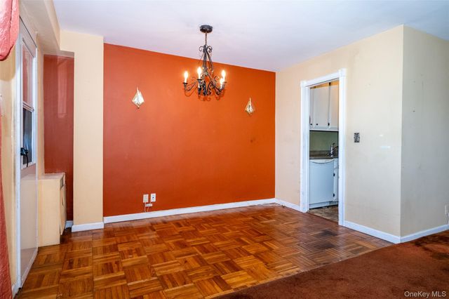 1853 Central Park Avenue 10E, Yonkers, NY 10710