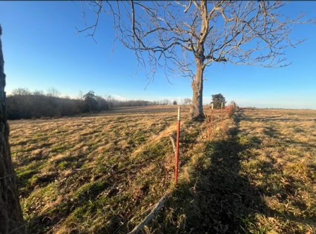 0 Boatman Rd, Cookeville, TN 38506