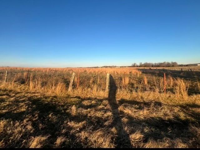 0 Boatman Rd, Cookeville, TN 38506