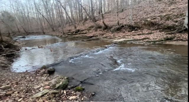 0 Boatman Rd, Cookeville, TN 38506