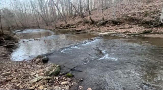 0 Boatman Rd, Cookeville, TN 38506