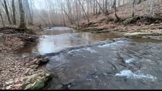 0 Boatman Rd, Cookeville, TN 38506