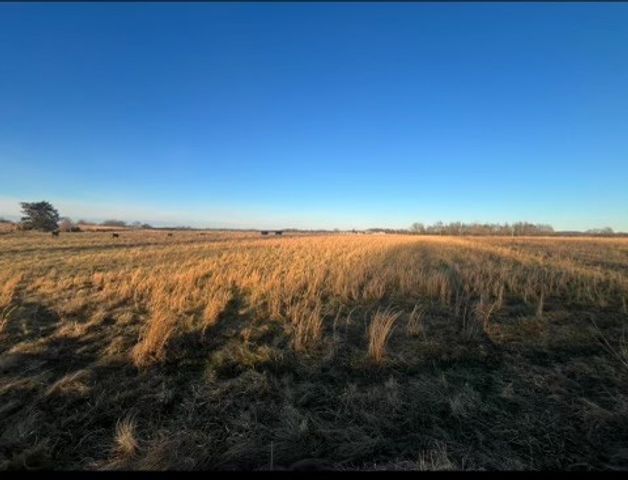 0 Boatman Rd, Cookeville, TN 38506