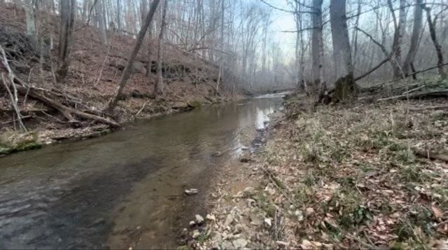 0 Boatman Rd, Cookeville, TN 38506