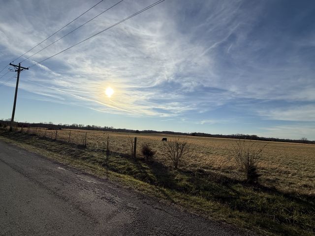 0 Boatman Rd, Cookeville, TN 38506