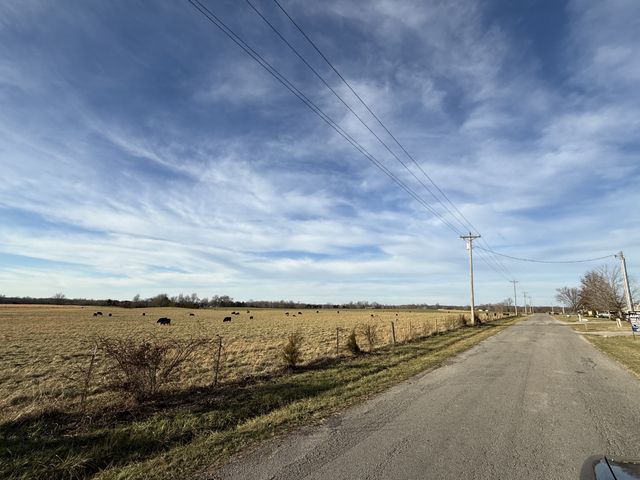 0 Boatman Rd, Cookeville, TN 38506