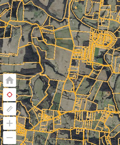 0 Boatman Rd, Cookeville, TN 38506