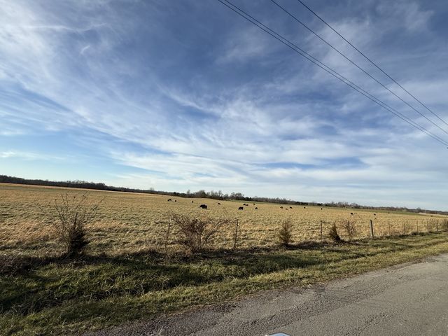 0 Boatman Rd, Cookeville, TN 38506