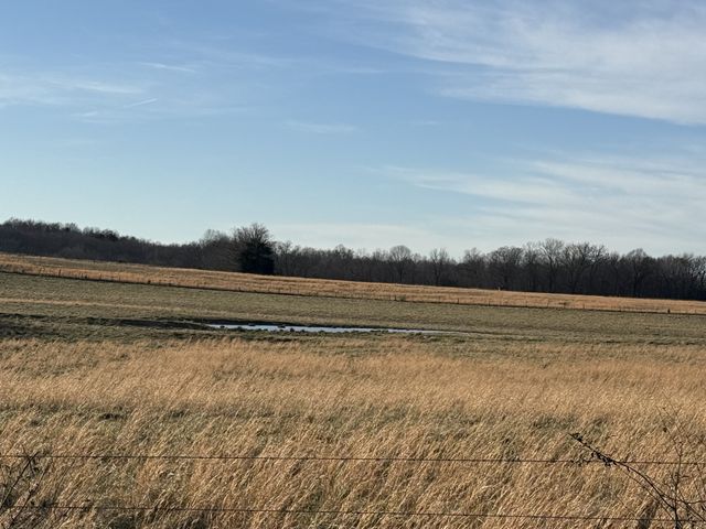 0 Boatman Rd, Cookeville, TN 38506