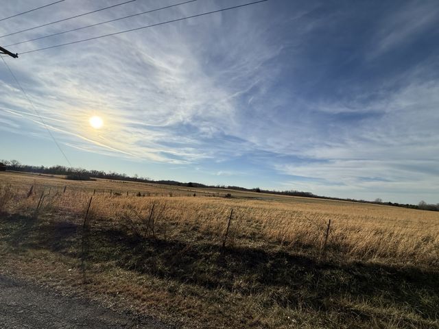 0 Boatman Rd, Cookeville, TN 38506