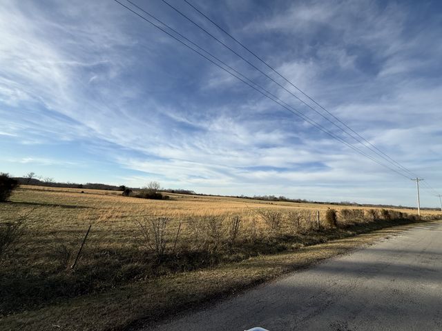 0 Boatman Rd, Cookeville, TN 38506