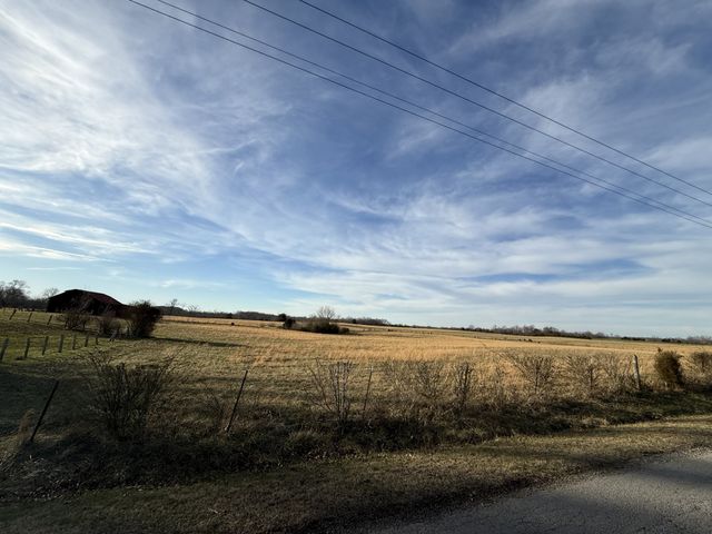 0 Boatman Rd, Cookeville, TN 38506