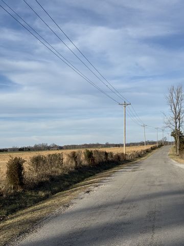 0 Boatman Rd, Cookeville, TN 38506