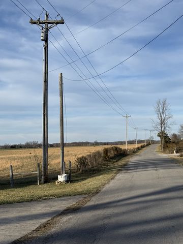 0 Boatman Rd, Cookeville, TN 38506