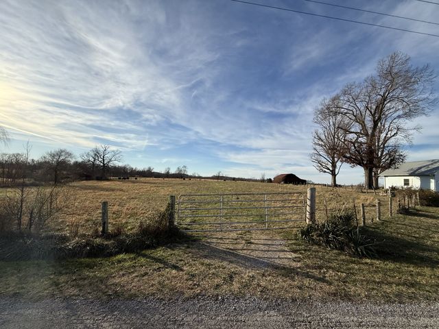 0 Boatman Rd, Cookeville, TN 38506