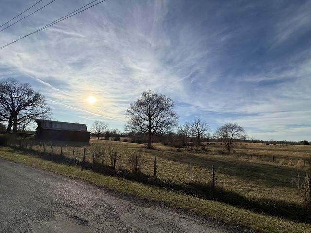 0 Boatman Rd, Cookeville, TN 38506