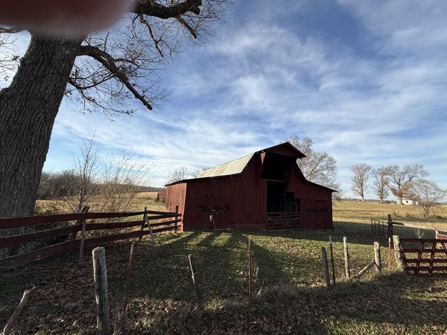 0 Boatman Rd, Cookeville, TN 38506