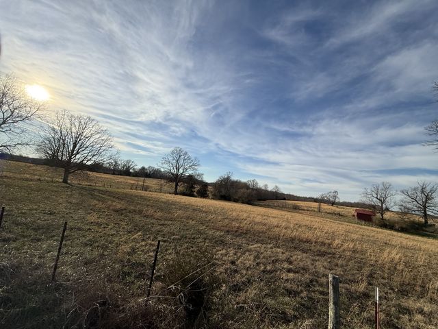 0 Boatman Rd, Cookeville, TN 38506