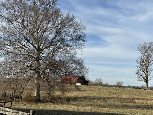 0 Boatman Rd, Cookeville, TN 38506